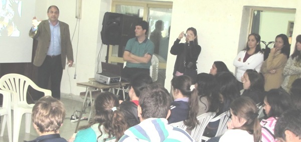 20121003141951_escuelaespecial.jpg