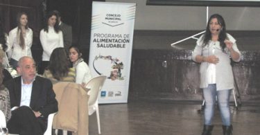 20121016143135_jornadaalimentacion2.jpg