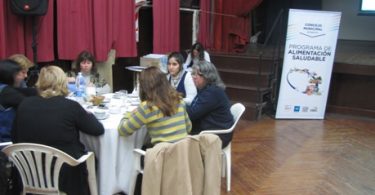 20121016143142_jornadalaimentacion3.jpg