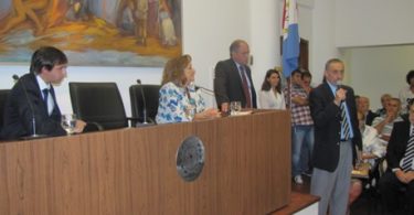20130228145759_acto-140-a--os-3.jpg