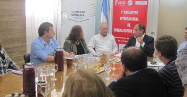 20130424102357_menchacadavila1.jpg