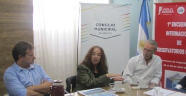 20130424102404_menchacadavila2.jpg