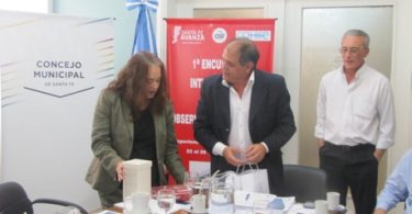 20130424102410_menchacadavila3.jpg