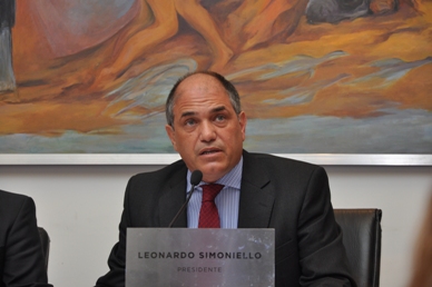 20130711221657_leonardo-simoniello.jpg