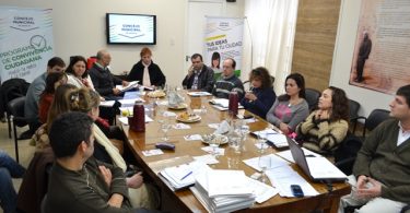 20130806092008_evaluacionconcejojoven1.jpg