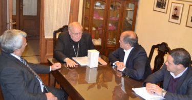 20130903125219_simoniello-arancedo1.jpg