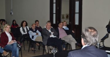 20131004205439_muestra04-10.jpg