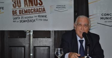20131004205454_gillavedra.jpg