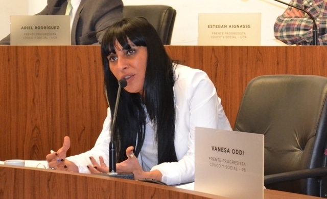 20131017152928_vanesa-oddi.jpg