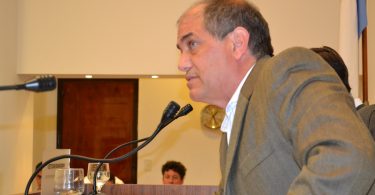 20140904161211_lsimoniello.jpg