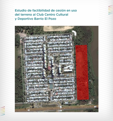 20141113144353_Barrio-El-Pozo---Mapa-01.jpg