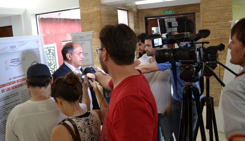 20141117105300_convencionni--os1.jpg