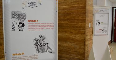 20141117105320_convencionni--os2.jpg