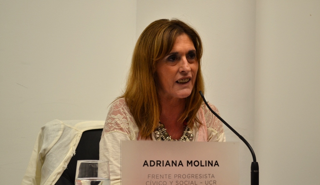 20141120160948_-adriana-molina-.jpg
