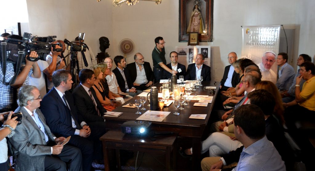 20150310105415_conferenciamanzana.jpg