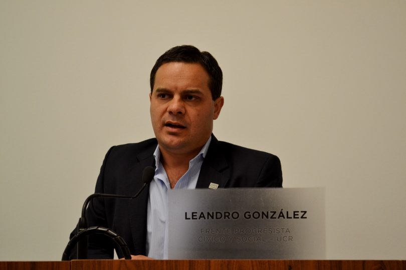 20150427115936_lgonzalez.jpg