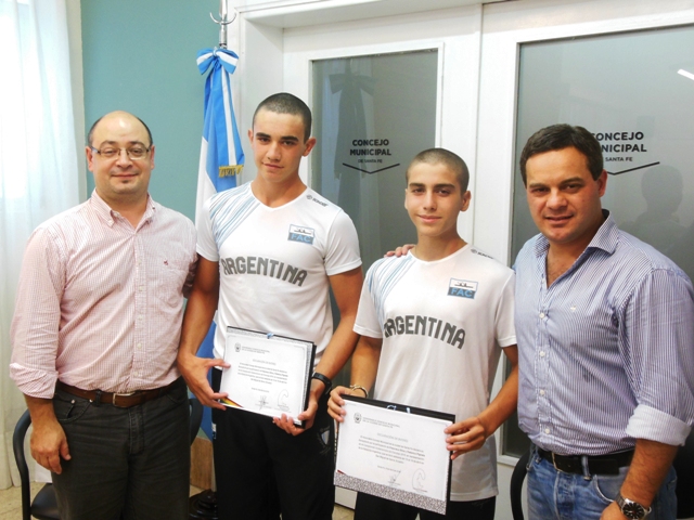 20150429081733_canotaje.jpg