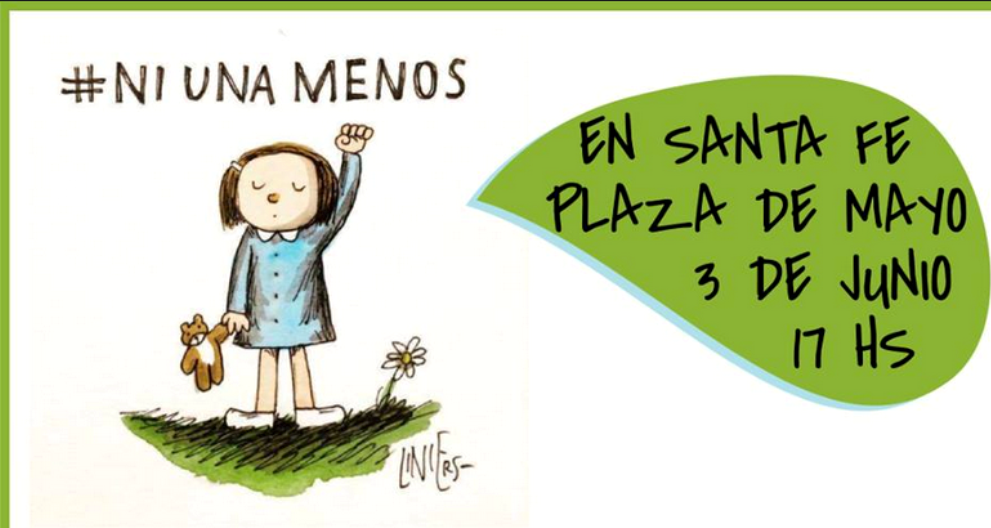 20150529112806_Ni-una-menos-orgs.png