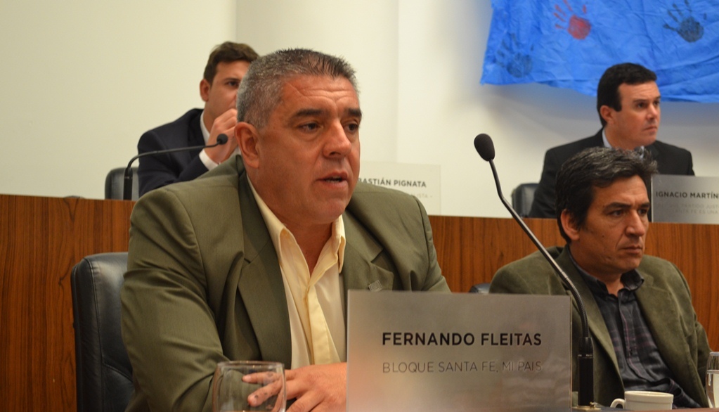20151029171030_fernandofleitas.jpg