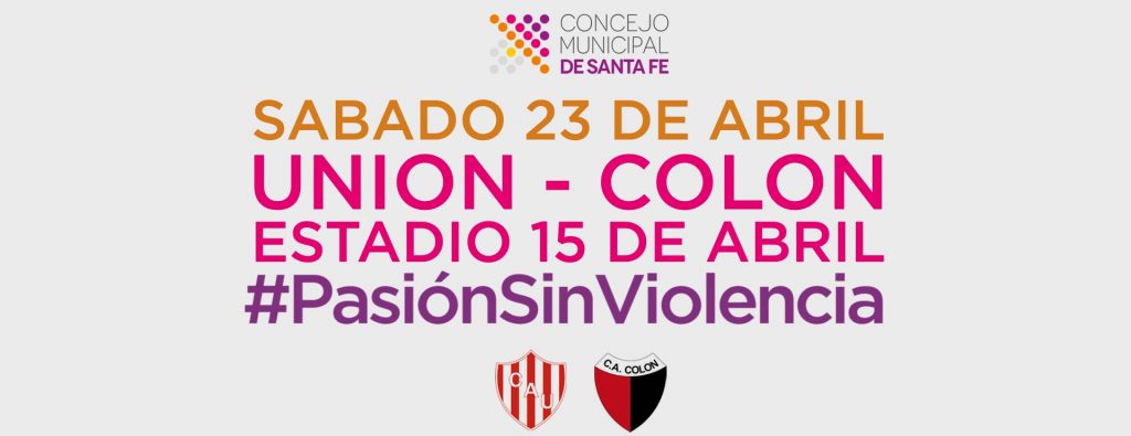 20160420104816_PasionSinViolencia-web.jpg