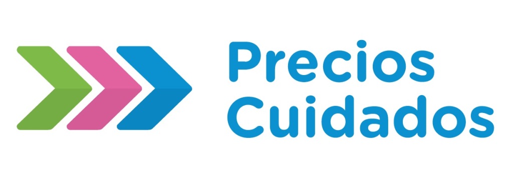 20160512164357_logo-nuevo-precios-cuidados.jpg