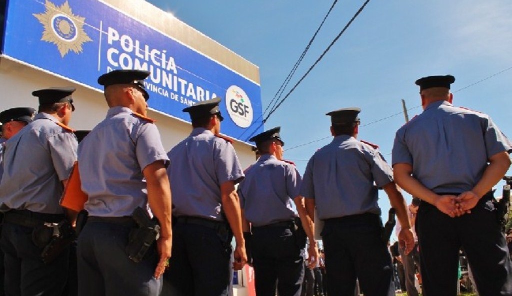20160630165046_Policia-comunitaria.jpg