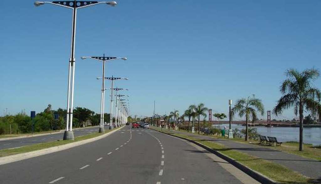 20160804152508_costanera-este.jpg