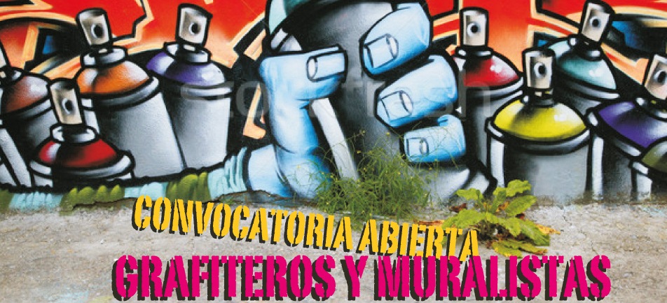20161005122924_flyer2--2-.jpg