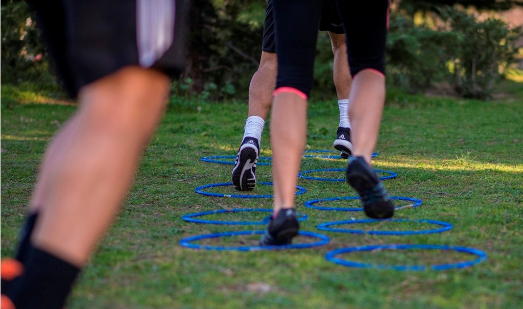 20170918100612_foto-grupo-entrenamiento-deportivo.jpg