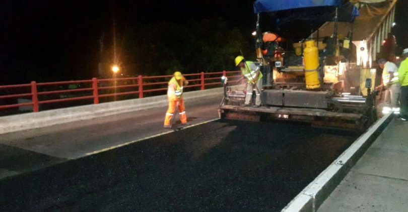 20171127082909_trabajos-nocturnos.jpg