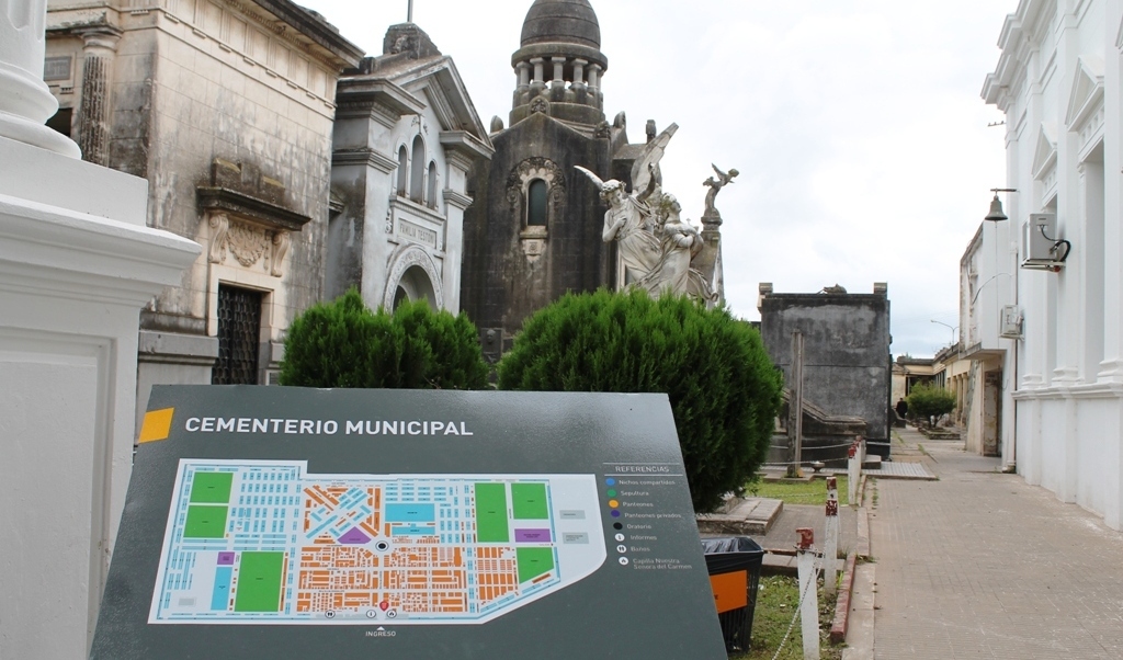 20171207091636_SFC---SFC---SFC---5453b98208797Cementerio3.jpg