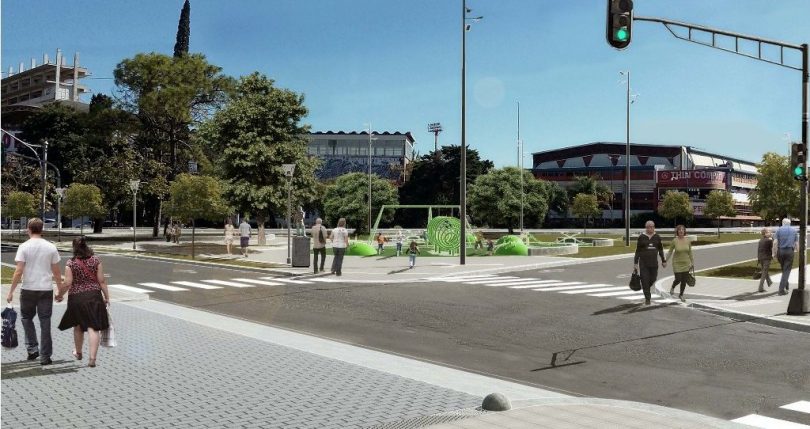 20180508150100_RenderRotondaFreyrePellegrini.jpg