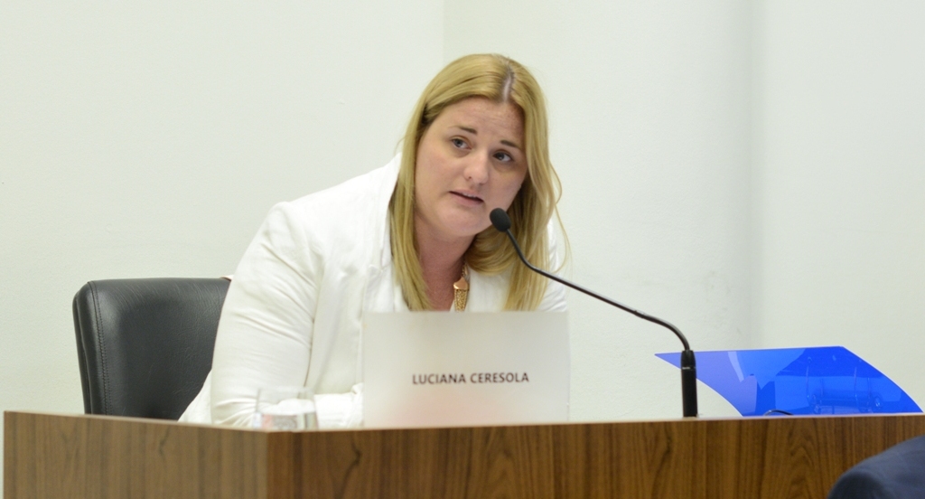 20180627153447_luciana-ceresola.JPG