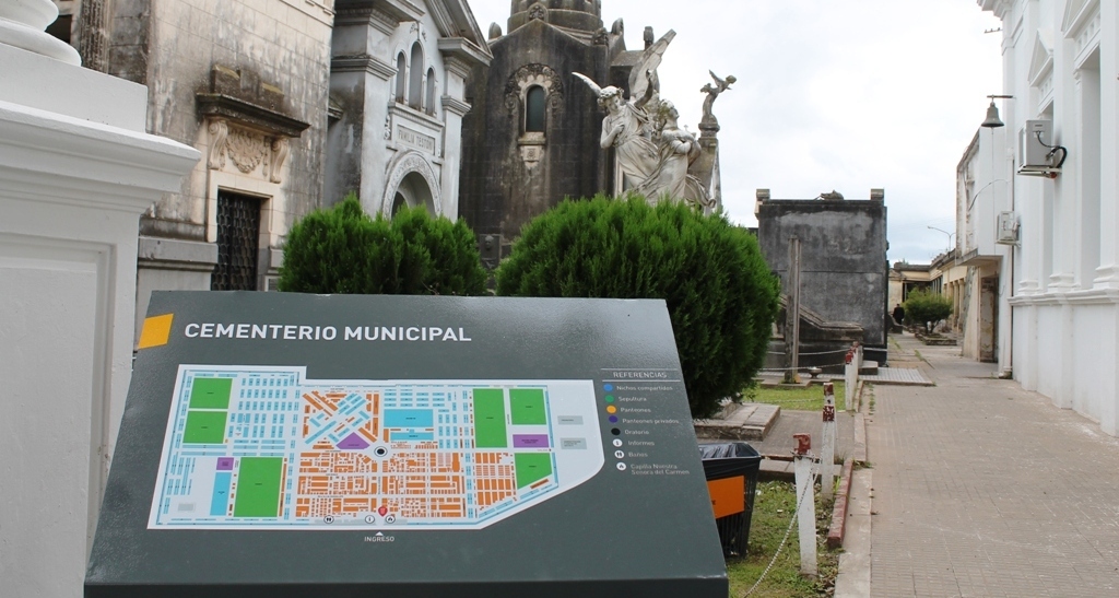 20181129091708_SFC---SFC---SFC---5453b98208797Cementerio3.jpg