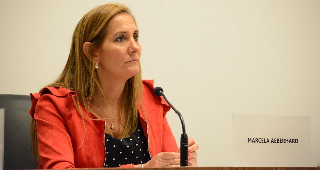 20190329073325_concejala-aeberhard.JPG