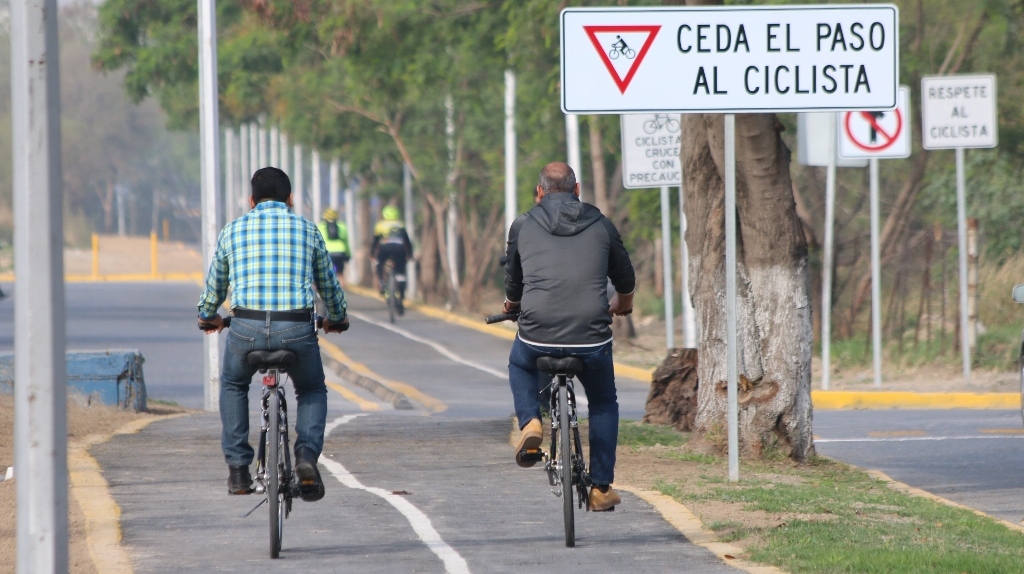 20190509090401_ciclovia.jpg