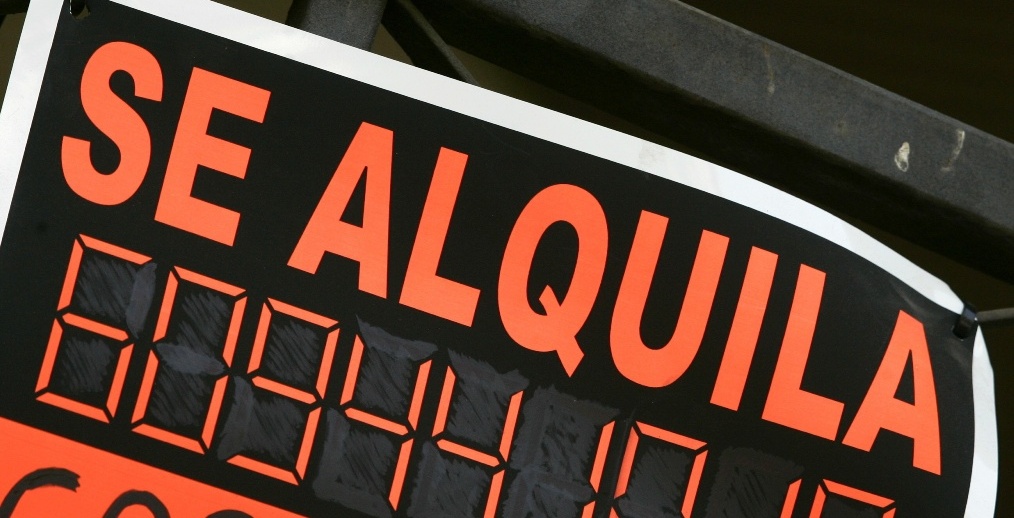 20190606074939_alquiler-cartel-ep-190213.jpg