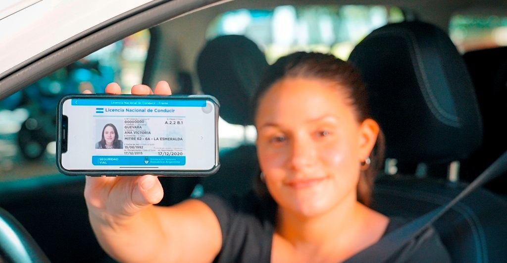 20190731163507_Licencia-de-conducir-digital.jpg