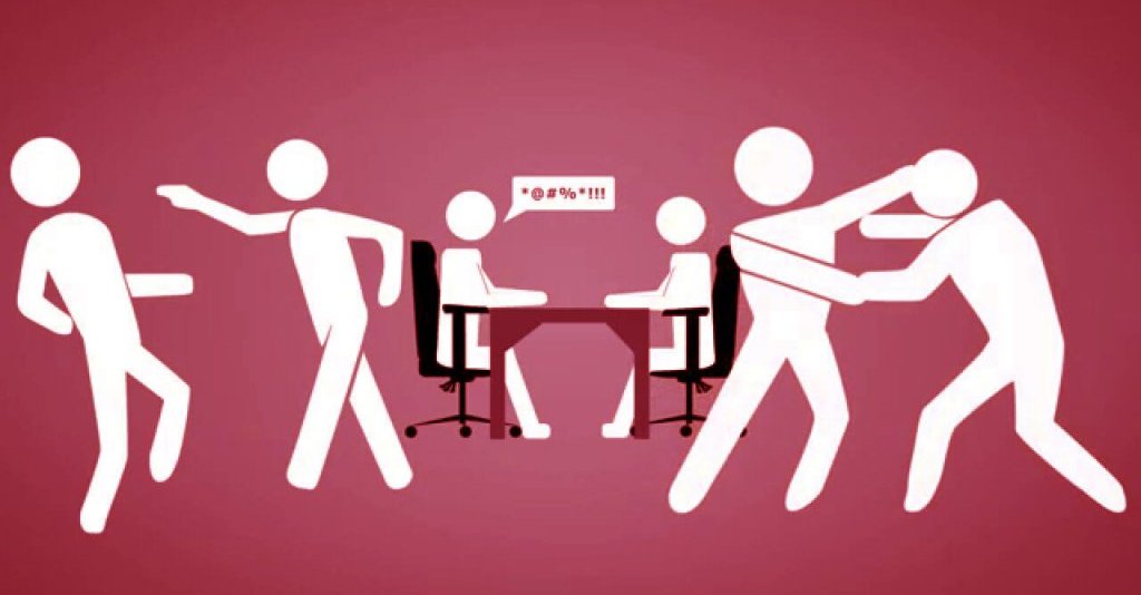 20191024091404_violencia-laboral.jpg