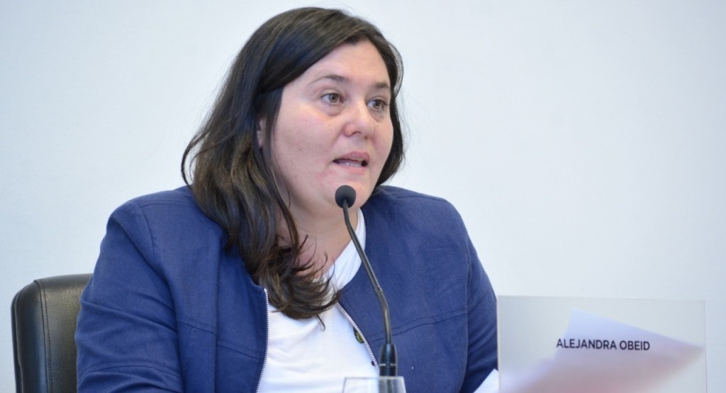 20191113144055_concejala-alejandra-obeid.jpeg